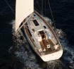 Yachts_Bavaria_ 41_Cruiser2